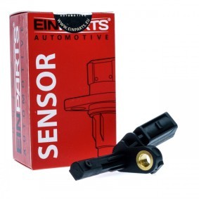 ABS-Sensor EPS2758 von EINPARTS günstig für 22,23 € online kaufen