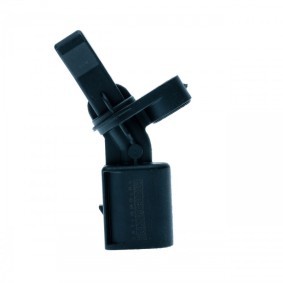 ABS-Sensor EPS2762 von EINPARTS günstig für 20,10 € online kaufen