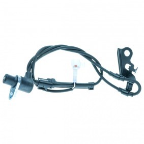 ABS-Sensor für TOYOTA von EINPARTS