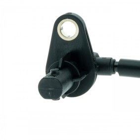 ABS-Sensor EPS2814 von EINPARTS günstig für 23,05 € online kaufen
