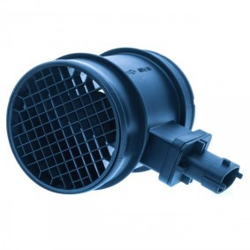 Luftmassenmesser (LMM) EPS2895 von EINPARTS günstig für 120,22 € online kaufen
