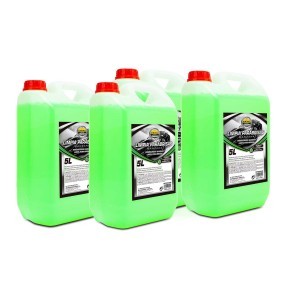 Scheibenwischwasser des Herstellers MOTORKIT - Originalware Artikelnummer: MOT20325MA_SET