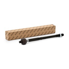 Acquista Snodo assiale da goCORE online per Kuga Mk1 (C394) a prezzi moderati