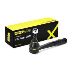 Köp Styrled av RIDEX PLUS 914T0047P till det låga priset 143,46 kr