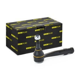 Köp Styrled av RIDEX PLUS 914T0048P till det låga priset 164,05 kr