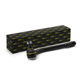 Compre Rótula de direção da RIDEX PLUS 914T0291P a um preço baixo por 13,49 €