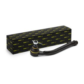 Compre Rótula de direção da RIDEX PLUS 914T0285P a um preço baixo por 13,44 €
