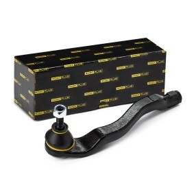 Acquista Testine sterzo da RIDEX PLUS online per Citan Station Wagon / Tourer (415) a prezzi moderati