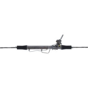 Acquista Scatola sterzo da SPIDAN 51954 a buon mercato per soli 534,82 €