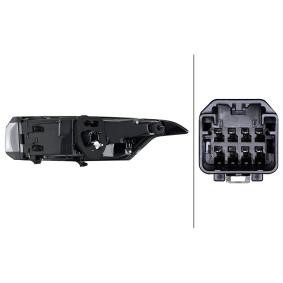 Compre Farolim de HELLA online para 308 III Hatchback a preços moderados