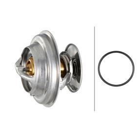 Kühlwasserthermostat für IVECO von HELLA