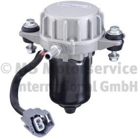 Comprar Depresor de freno de PIERBURG 7.02551.41.0 a bajo precio de 183,89 €