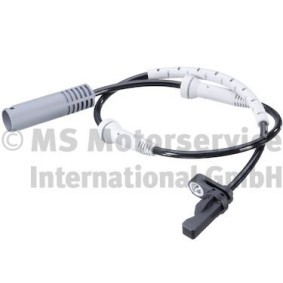 ABS-Sensor für BMW von PIERBURG
