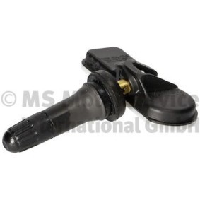 Reifendruck-Kontrollsystem (RDKS) 7.14060.12.0 von PIERBURG günstig für 54,78 € online kaufen