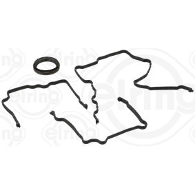 Acquista Guarnizione carter distribuzione da ELRING online per F-350 Super Duty Crew Cab Pick-up (P473) a prezzi moderati