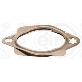 Dichtung, Abgasrohr 148.970 von ELRING günstig für 16,30 € online kaufen