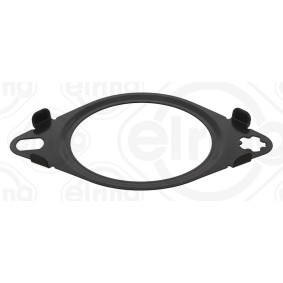Comprar Junta, válvula recirc. gases escape de ELRING 162.180 a bajo precio de 29,21 €