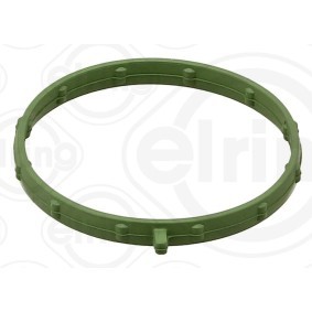 Comprar Junta, válvula recirc. gases escape de ELRING 162.190 a bajo precio de 29,33 €