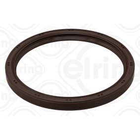 Acquista Paraolio albero motore da ELRING online per Vezel II (RU) a prezzi moderati