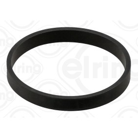 Acquista Guarnizione, Collettore aspirazione da ELRING 205.330 a buon mercato per soli 3,52 €