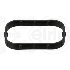 Dichtung, Wasserpumpe 213.400 von ELRING günstig für 3,79 € online kaufen