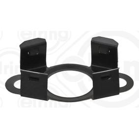 Compre Junta para turbo de ELRING online para A7 Sportback (4GA, 4GF) a preços moderados