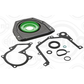 Acquista Kit guarnizioni, Monoblocco da ELRING B28.100 a buon mercato per soli 68,25 €