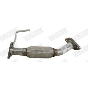 Acquista Tubo gas scarico da WALKER 11726 a buon mercato per soli 216,13 €
