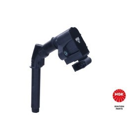 Acquista Bobina d'accensione da NGK 49509 a buon mercato per soli 55,18 €