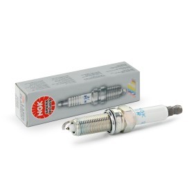 Zündkerze 94595 von NGK günstig für 13,05 € online kaufen