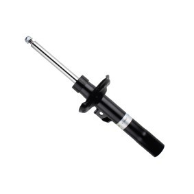 Comprar Amortiguador de BILSTEIN 22-338587 a bajo precio de 167,77 €