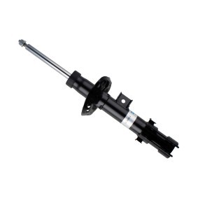 Acquista Ammortizzatori da BILSTEIN online per Bayon (BC3) a prezzi moderati