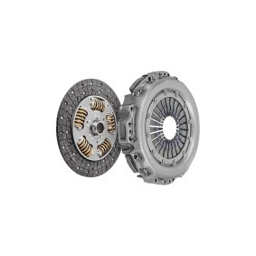 Geberzylinder, Kupplung 876156 von VALEO günstig für 52,36 € online kaufen
