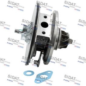 Acquista Coreassy turbina da SIDAT 47.1600 a buon mercato per soli 227,83 €