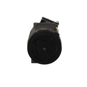 Compre Compressor de ar condicionado de BV PSH online para Interstar Van (X62B) a preços moderados