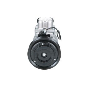 Acquista Compressore aria condizionata da BV PSH 090.555.076.050 a buon mercato per soli 278,90 €