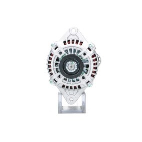Köp Generator av BV PSH 145.527.080.130 till det låga priset 1729,19 kr