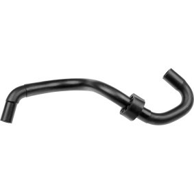 Achetez des Gaine de chauffage GATES 02-3396 à prix pour 9,91 €