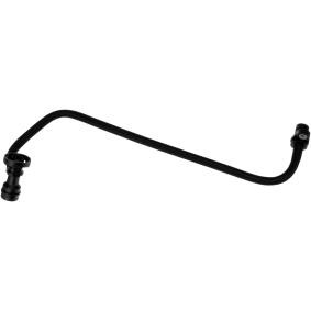 Acquista Tubo flessibile, ventilazione monoblocco da GATES online per 6 Gran Turismo (G32) a prezzi moderati
