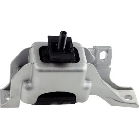 Motorlager ETM1403 von GATES günstig für 81,96 € online kaufen