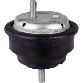 Motorlager ETM1427 von GATES günstig für 40,80 € online kaufen