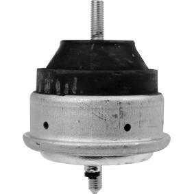 Motorlager ETM1547 von GATES günstig für 92,62 € online kaufen