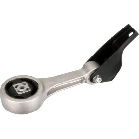Motorlager ETM1920 von GATES günstig für 49,17 € online kaufen