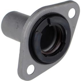 Achetez des Guide de butée d'embrayage GATES ETM2041 à prix pour 18,11 €