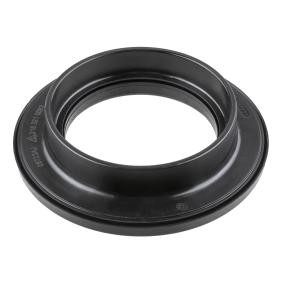 Acquista Cuscinetto volvente, Supporto ammortizz. a molla da LEMFÖRDER 44149 01 a buon mercato per soli 14,75 €