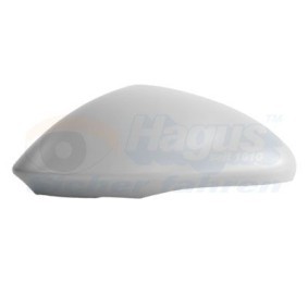 Abdeckung, Außenspiegel 0125843 von VAN WEZEL günstig für 25,95 € online kaufen