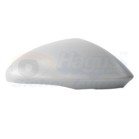 Abdeckung, Außenspiegel 0125844 von VAN WEZEL günstig für 25,95 € online kaufen