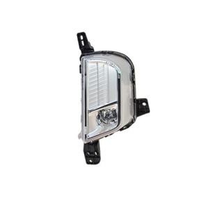 Comprar Faro antiniebla de VAN WEZEL 1812995 a bajo precio de 116,94 €