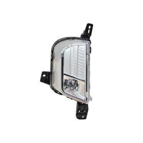 Comprar Faro antiniebla de VAN WEZEL 1812996 a bajo precio de 116,94 €