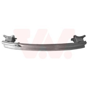 Comprar Soporte, parachoques de VAN WEZEL 1949530 a bajo precio de 165,32 €